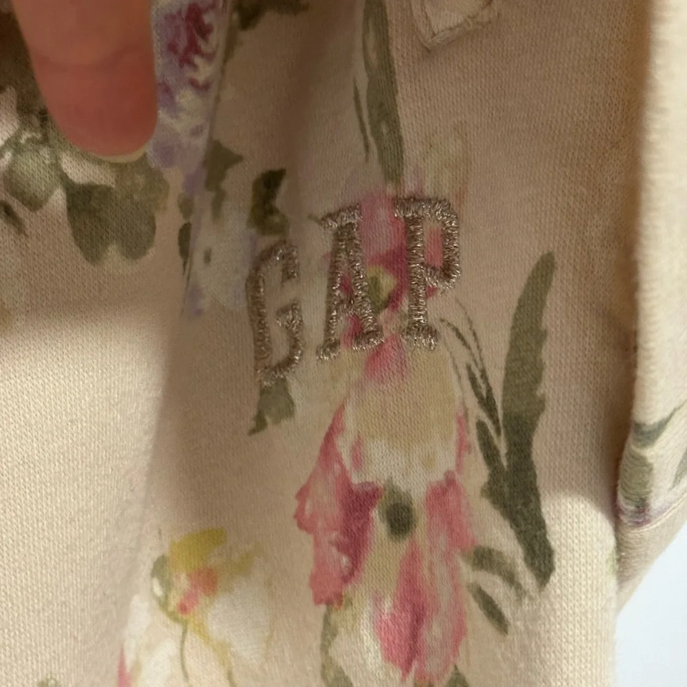 Gap x LoveShackFancy Set - Picture 7 of 8